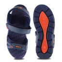 SS0584G-NBNO-6.jpg