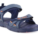 SS0584G-NBNO-7.jpg