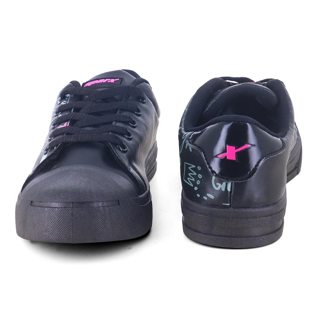 SD0342L-BKBK-3.jpg