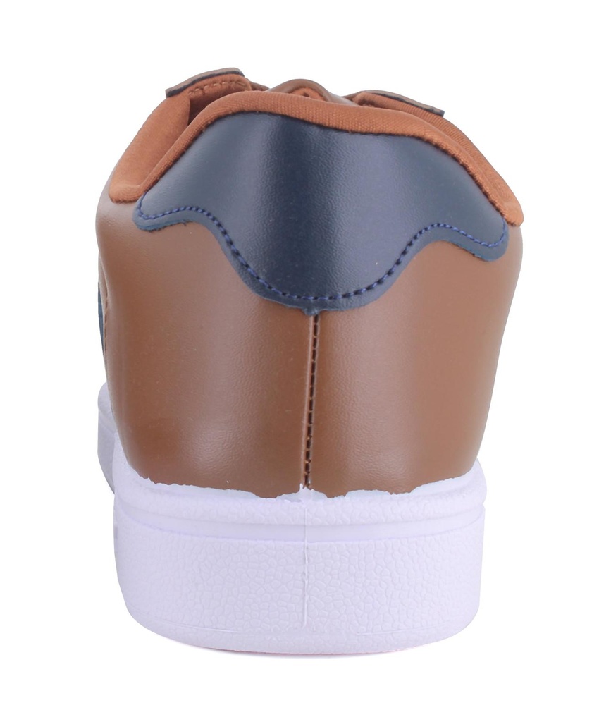 SM-750-TNNB-10_b82d22c1-21b3-40d9-a820-49adae7e30d0.jpg