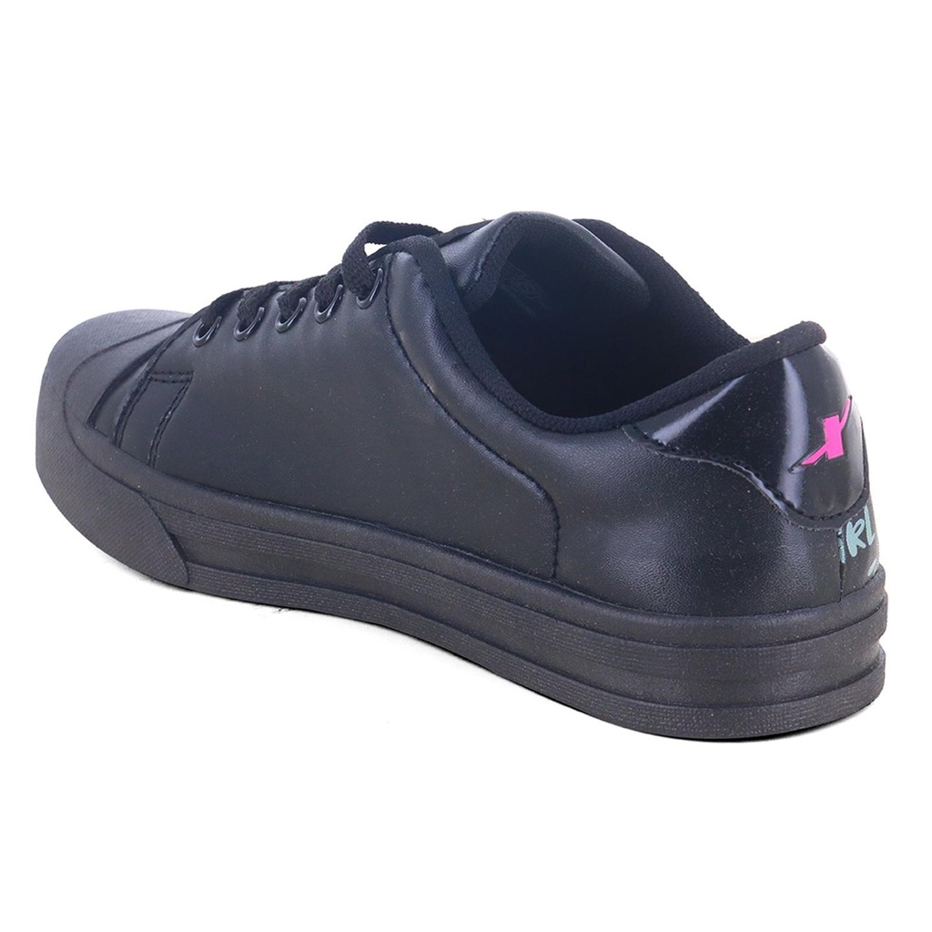 SD0342L-BKBK-5.jpg