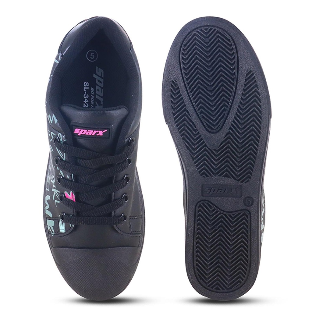 SD0342L-BKBK-6.jpg