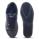 SD0342L-BKBK-6.jpg