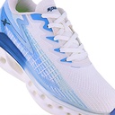 SX4001G-WHSB-7.jpg