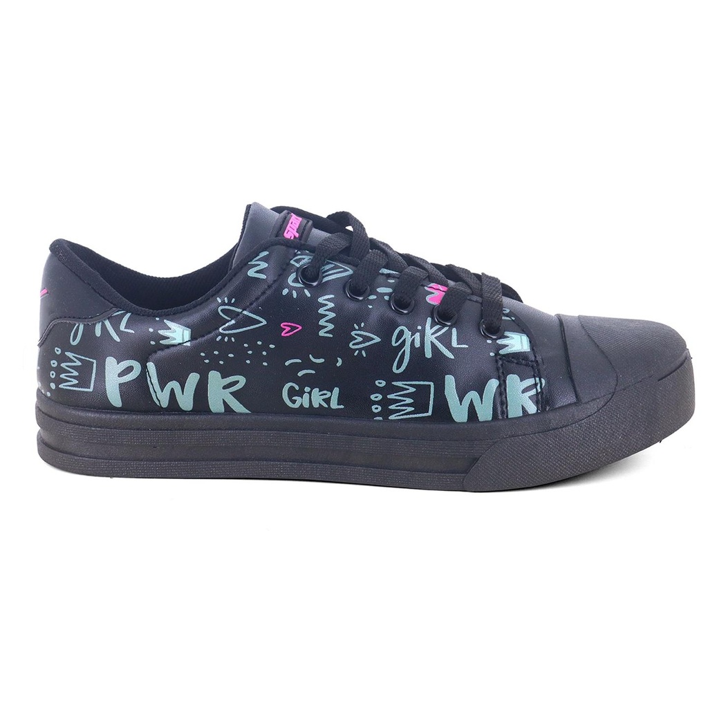 SD0342L-BKBK-9.jpg