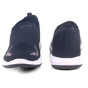 SD0320L-BKPC-3.jpg