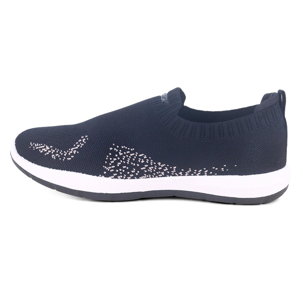 SD0320L-BKPC-4.jpg