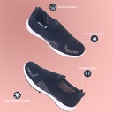 SD0320L-BKPC-5.jpg