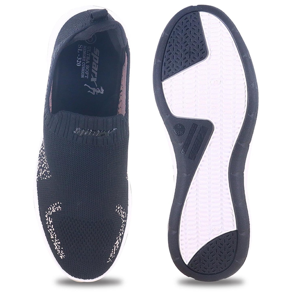 SD0320L-BKPC-6.jpg
