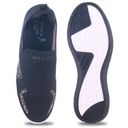 SD0320L-BKPC-6.jpg