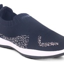 SD0320L-BKPC-7.jpg