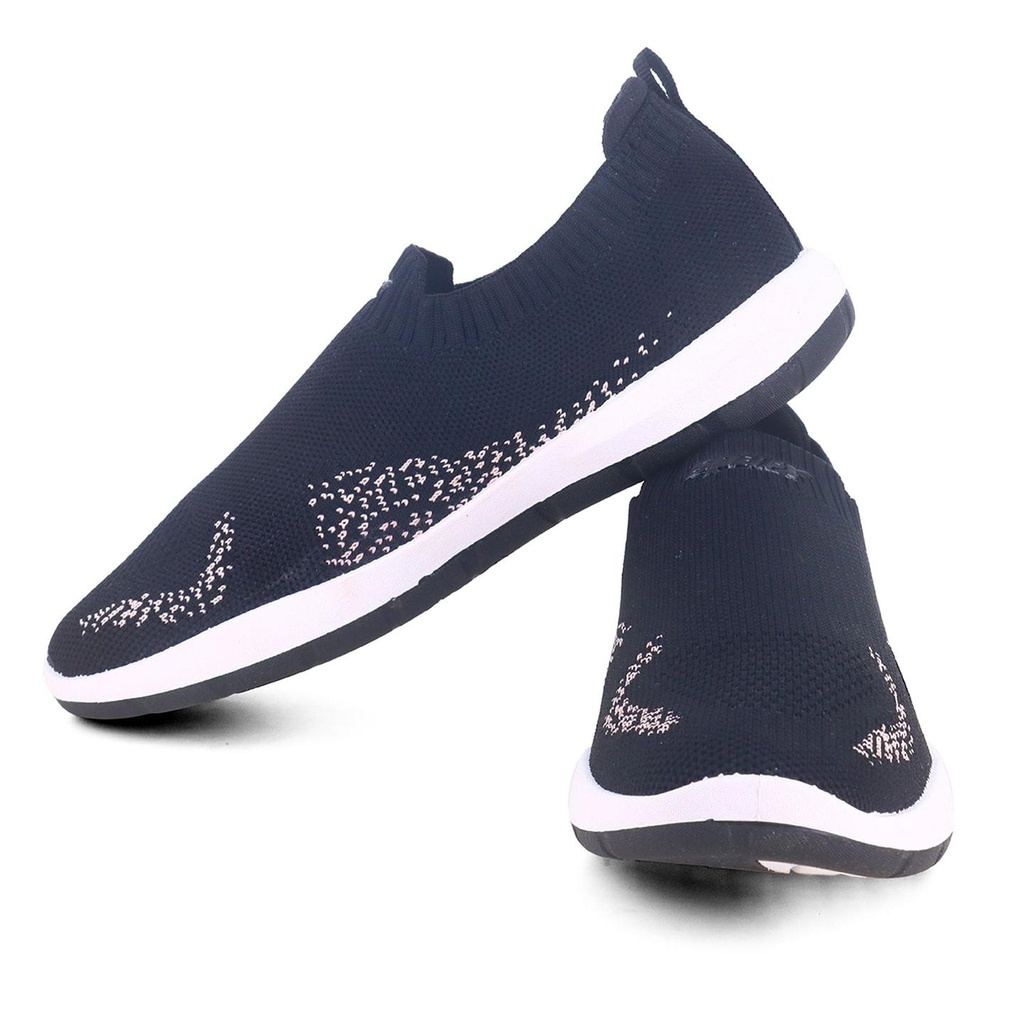 SD0320L-BKPC-8.jpg