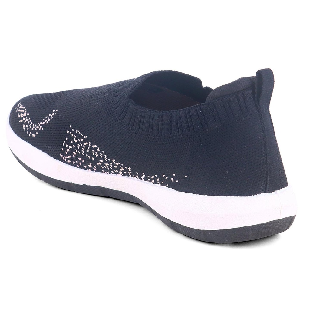 SD0320L-BKPC-10.jpg