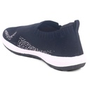 SD0320L-BKPC-10.jpg