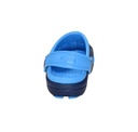 FL0K53U-NBSB-4.jpg