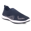 SD0320L-BKPC-11.jpg