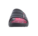 FL0185L-BKRD-3.jpg