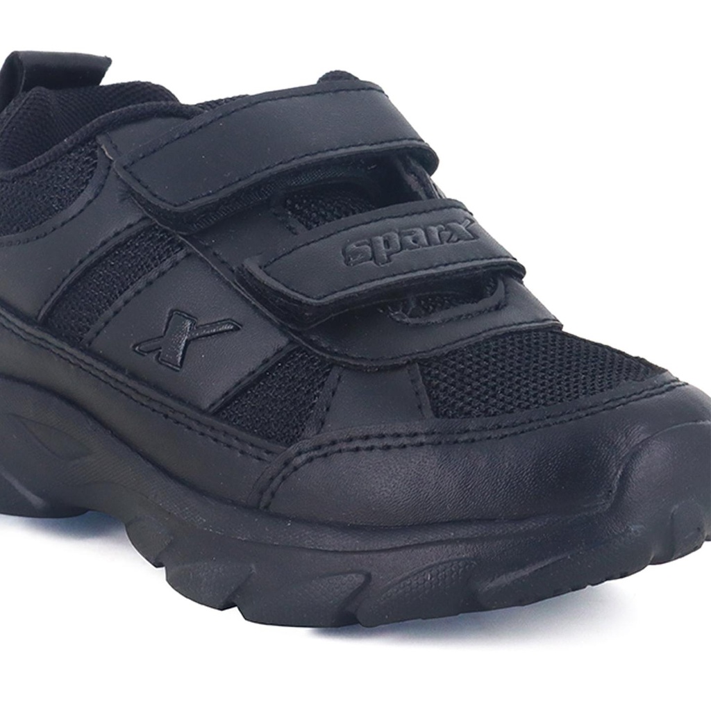SX9013C-BKBK-7.jpg