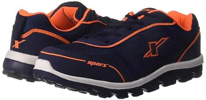 SX0277G-NBOR-2_8bb218d9-818e-4655-81ed-854f70d017dc.jpg