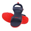 SS0131G-BKRD-8_4bb2eb19-f011-4b84-8438-89870480e1e5.jpg