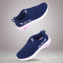 SX0270L-NBLP-4_fa394811-1be0-4291-a98e-ef19dcfebd59.jpg
