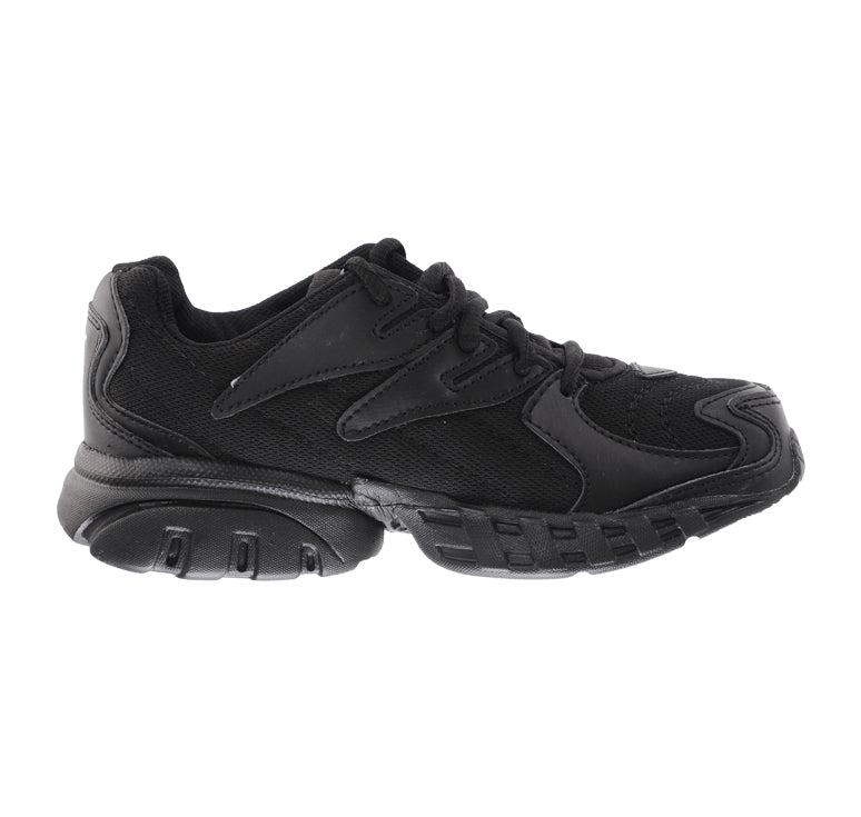 SM-03-BKBK-5_4bb2e15a-7f04-4715-b053-9edfc61aba51.jpg