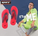 SFL-130-BKRD-3_8b5187da-3173-4e96-912c-e87bd7e73ce1.jpg