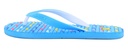 SFL-2057-SBWH-4_84671521-67ee-4394-986e-c23f4a7fe159.jpg
