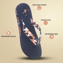 SF4020L-BKTN-5.jpg