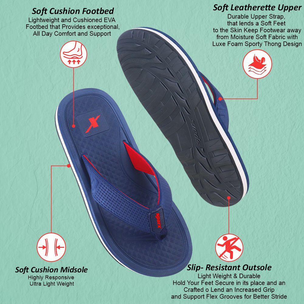 SF0620G-NBRD-3.jpg