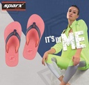 SFL-611-PCNB-3_d2eb13d4-6a87-4f5e-863f-f7b0cbb80972.jpg