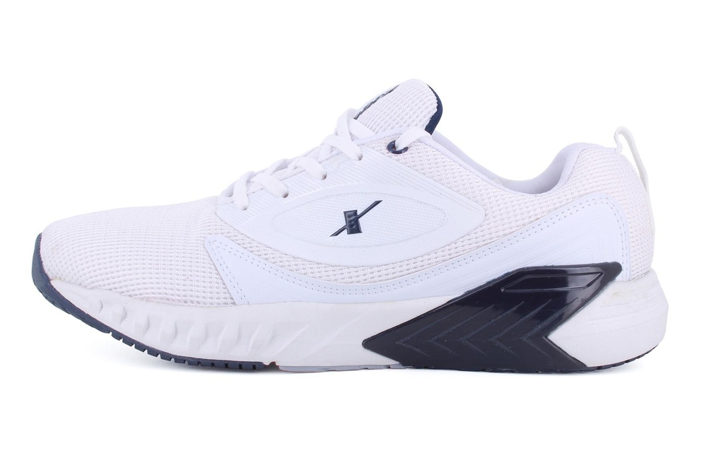 SM-713_White_Navy_Blue_2_508be7b4-6ca1-45b9-b30d-da3c5ecb0be1.jpg