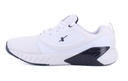 SM-713_White_Navy_Blue_2_508be7b4-6ca1-45b9-b30d-da3c5ecb0be1.jpg