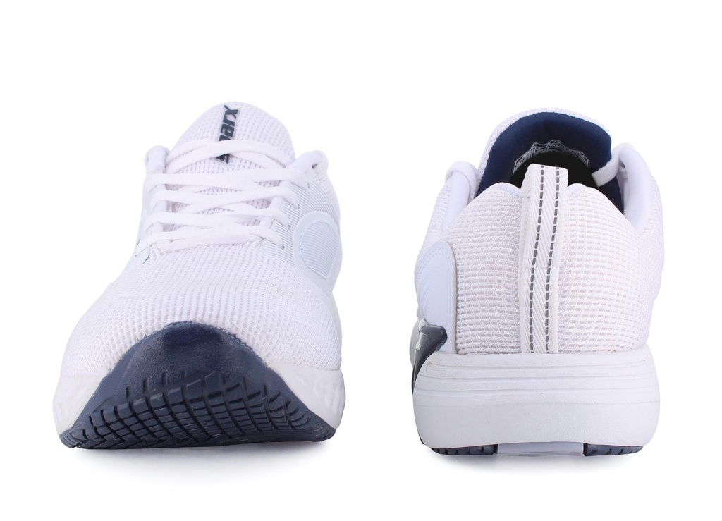 SM-713_White_Navy_Blue_3_aefc663a-e162-48f8-956e-6de8be1da14e.jpg