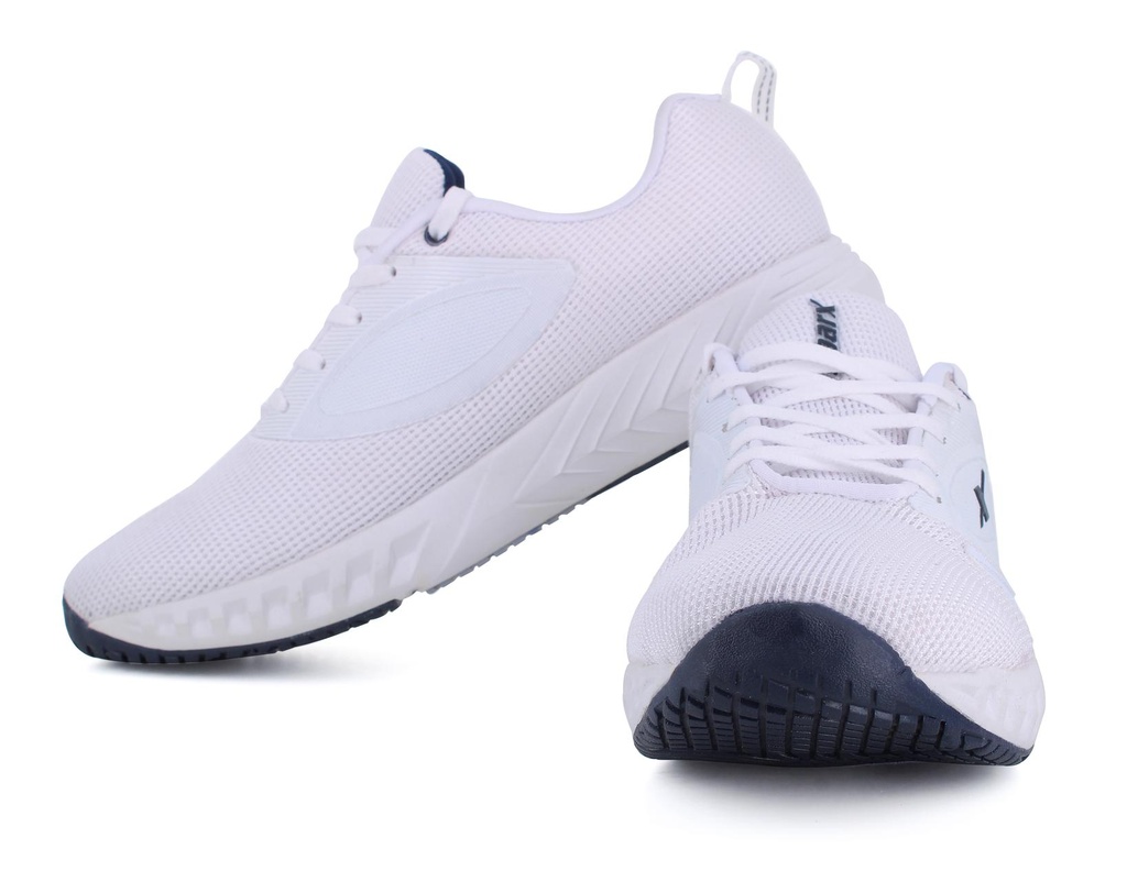 SM-713_White_Navy_Blue_4_b7109f6a-c96b-4454-8076-b4d5042dc82b.jpg