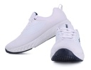 SM-713_White_Navy_Blue_4_b7109f6a-c96b-4454-8076-b4d5042dc82b.jpg