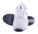 SM-713_White_Navy_Blue_5_beec5b8e-0c91-4ba6-9020-82ff501702e1.jpg