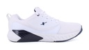 SM-713_White_Navy_Blue_6_b4fbe419-e213-4b4b-83bd-64a12930f4a0.jpg