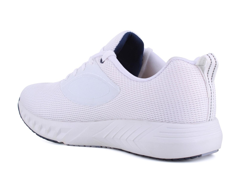 SM-713_White_Navy_Blue_7_fa976480-d7cd-43ba-a533-f551b257cd52.jpg