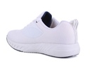 SM-713_White_Navy_Blue_7_fa976480-d7cd-43ba-a533-f551b257cd52.jpg