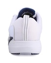 SM-713_White_Navy_Blue_8_785d476d-aa99-4cfe-acaa-adae939acad4.jpg