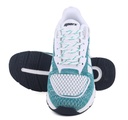 SX8016G-WHTB-13_e9f2f8f8-1d19-412b-be69-faa8d8691689.jpg