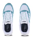 SX8016G-WHTB-15_364a9210-7cc8-4898-9182-5b8dc24c61e5.jpg