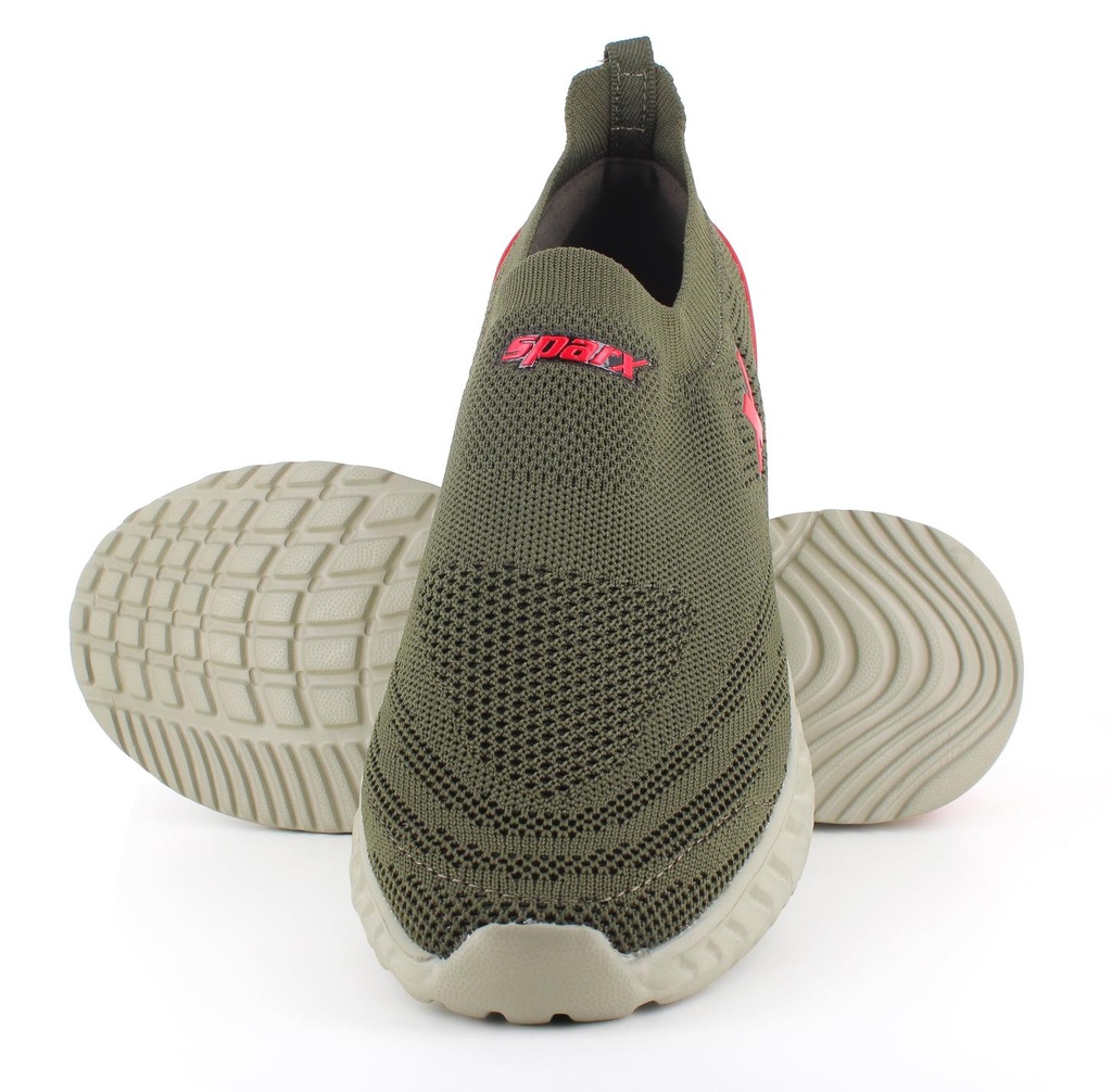 SM-769-OLRD-6_b911edc3-38ab-44d3-bb62-a76401bd57c9.jpg