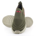 SM-769-OLRD-6_b911edc3-38ab-44d3-bb62-a76401bd57c9.jpg