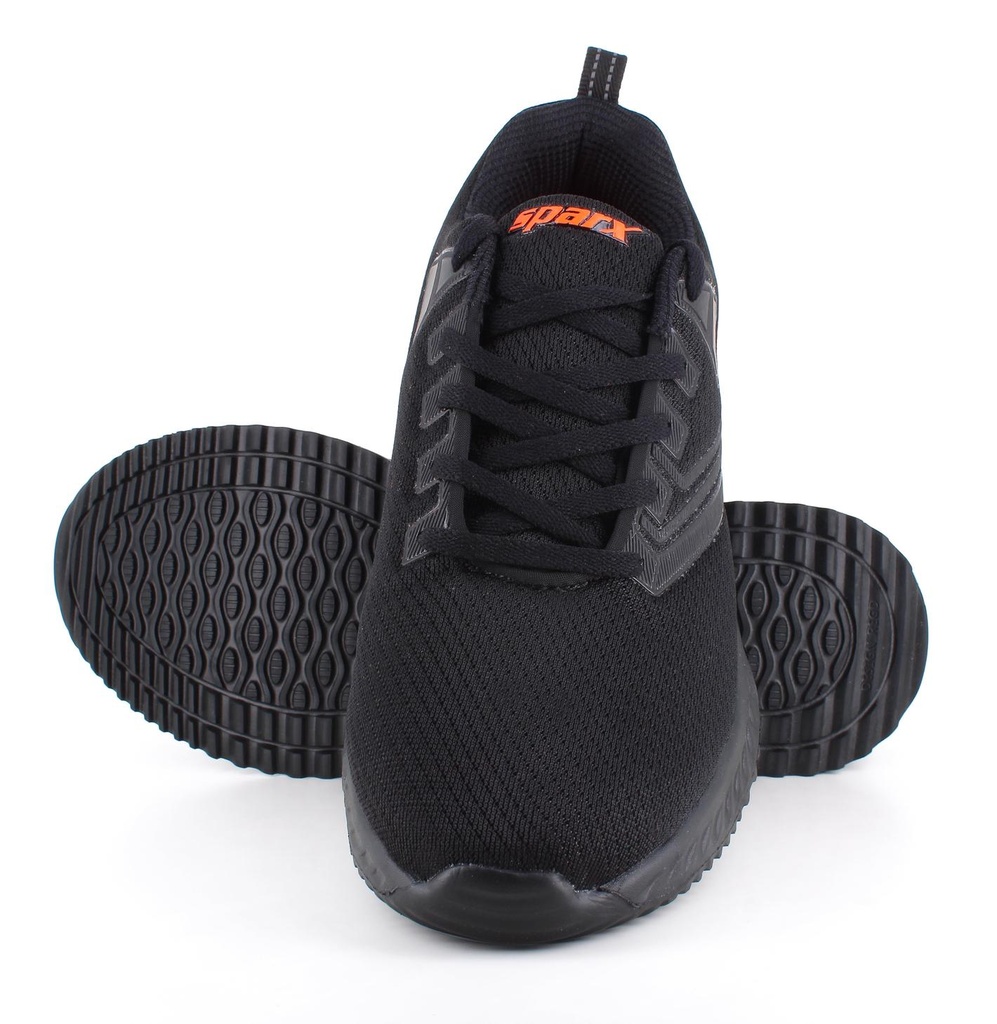 SM-727-BKNO-6_f6a142d1-a781-492d-a943-d756eebc7fae.jpg