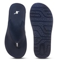SF2115L-BKWH-6.jpg
