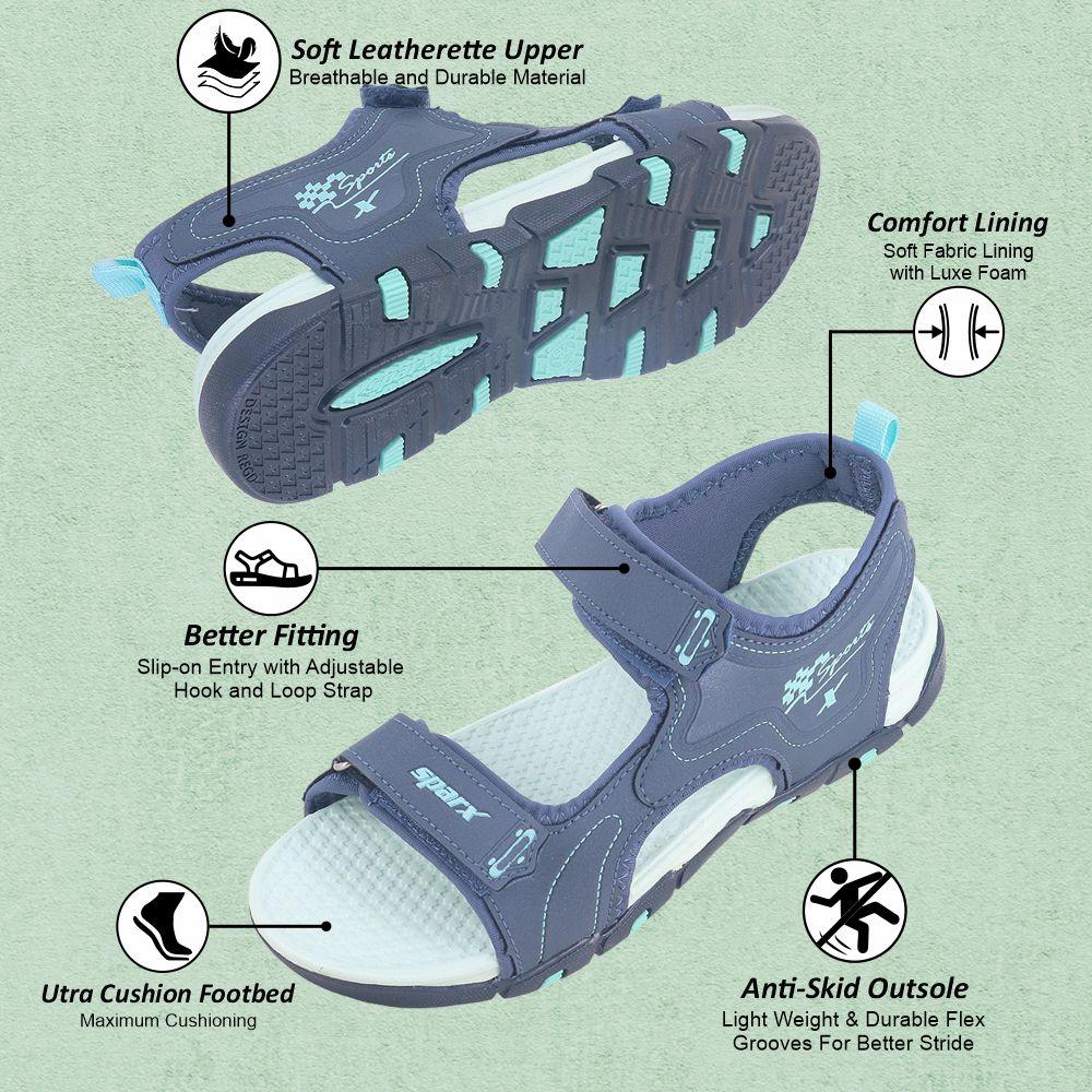 SS0672C-MYGM-3_e49354dc-3f86-4453-88ac-11e5342eb3a3.jpg