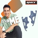 SS0672C-MYGM-5_af17286a-29da-4a00-b41f-65ace3c0e823.jpg