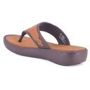 FL0473L-BRTN-9_222f3916-b198-406a-b79f-a303b48bf4af.jpg